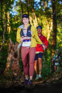 BIB: 2594
                            <button type="button" onclick="openModal(19323510)" class="btn btn-primary btn-sm float-right btn-popup" data-toggle="modal" data-target=".modal-high-quality">
                        <i class="fas fa-shopping-cart"></i> Add to Cart
                    </button>
                                            <button type="button" onclick="isThisMe(19323510, true)" class="btn btn-success btn-sm float-right btn-popup btn-isme hidden" data-toggle="tooltip" data-placement="bottom" title="นี่คือรูปของคุณใช่ไหม คลิกที่นี่เพื่อเอาเข้าอัลบั้ม">
                        <i class="fas fa-plus"></i> Add to album
                    </button>
                    <button type="button" onclick="isThisMe(19323510, false)" class="btn btn-warning btn-sm float-right btn-popup btn-isnotme hidden">
                        <i class="fas fa-ban"></i> Remove from album
                    </button>